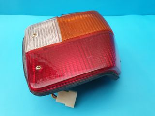Fanale posteriore Alfa Romeo Alfasud Berlina