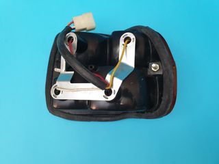 Fanale posteriore Alfa Romeo Alfasud Berlina