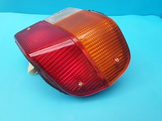 Fanale posteriore Alfa Romeo Alfasud Berlina