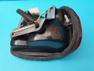 Fanale posteriore Alfa Romeo Alfasud Berlina