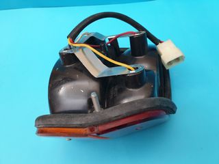 Fanale posteriore Alfa Romeo Alfasud Berlina