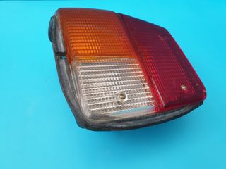 Fanale posteriore Alfa Romeo Alfasud Berlina