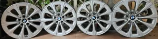 llantas BMW 17