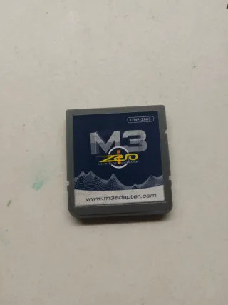 ‼️NINTENDO DS EN PERFECTO ESTADO‼️