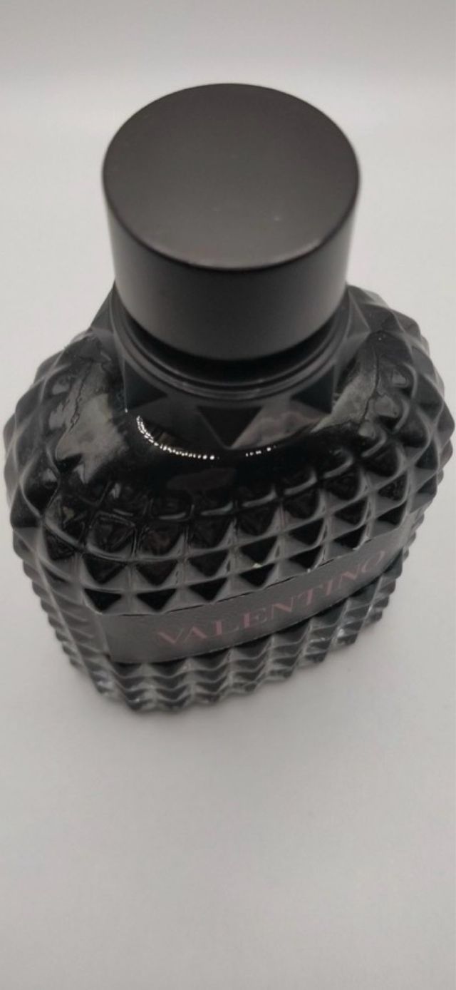 perfume Valentino