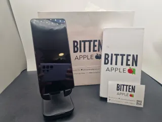 XIAOMI REDMI NOTE 12 PRO 5G 265GB GARANTIA CAMBIO