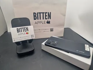 XIAOMI REDMI NOTE 12 PRO 5G 265GB GARANTIA CAMBIO