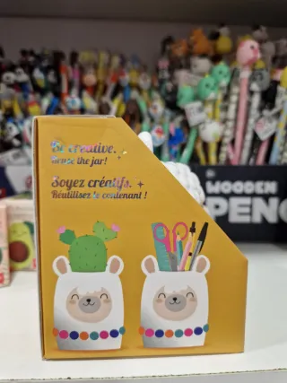 Cancela Profumata legami lama