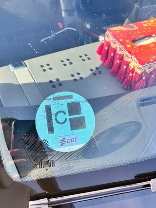 Citroen C4 Cactus 2020