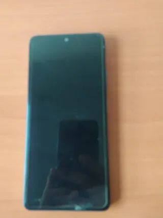 Vendo smartphone OPPO A78 5g e Xiaomi Redmi