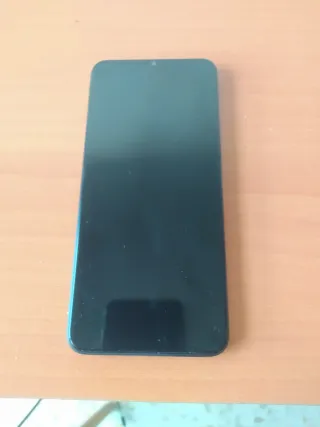 Vendo smartphone OPPO A78 5g e Xiaomi Redmi