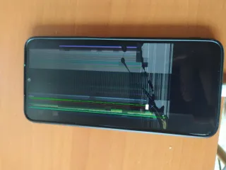 Vendo smartphone OPPO A78 5g e Xiaomi Redmi