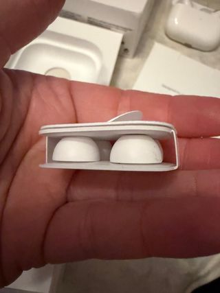 AirPods Pro 2ª Generación .