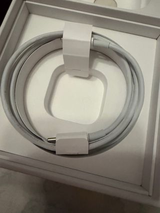 AirPods Pro 2ª Generación .