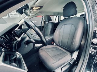 BMW Serie 3 320D 190CV HIBRIDO TOURING.