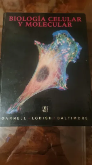 Libros de Medicina y otras especialidades