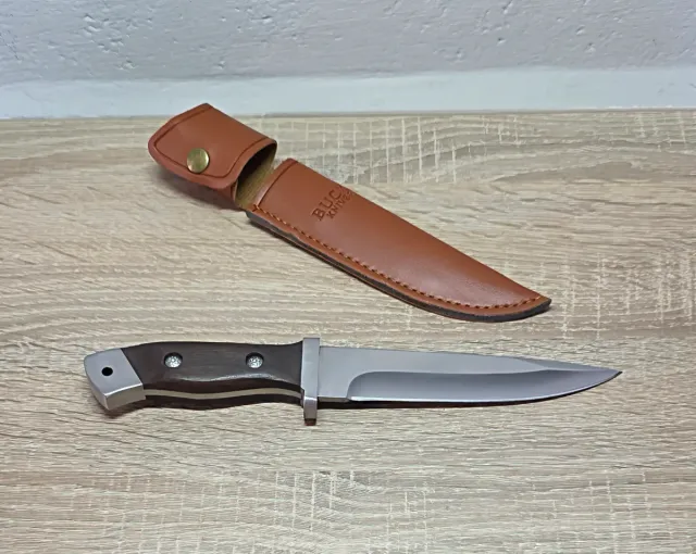 Cuchillo de colección