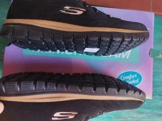 Skechers Nuevas zapatillas