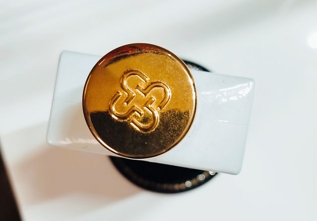 Perris, Rose De Mai,100ml