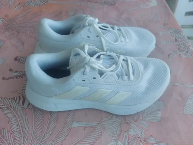 Zapatillas Adidas