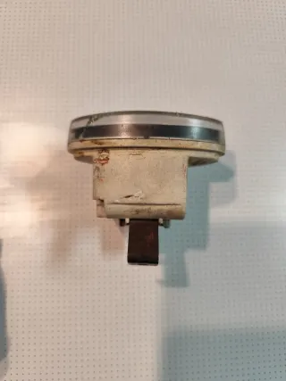 Velocímetro Vespino SCA