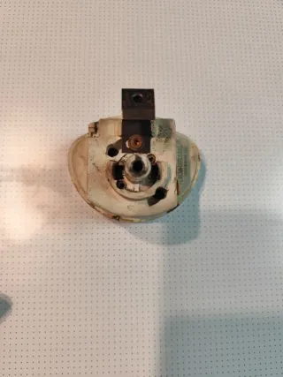 Velocímetro Vespino SCA