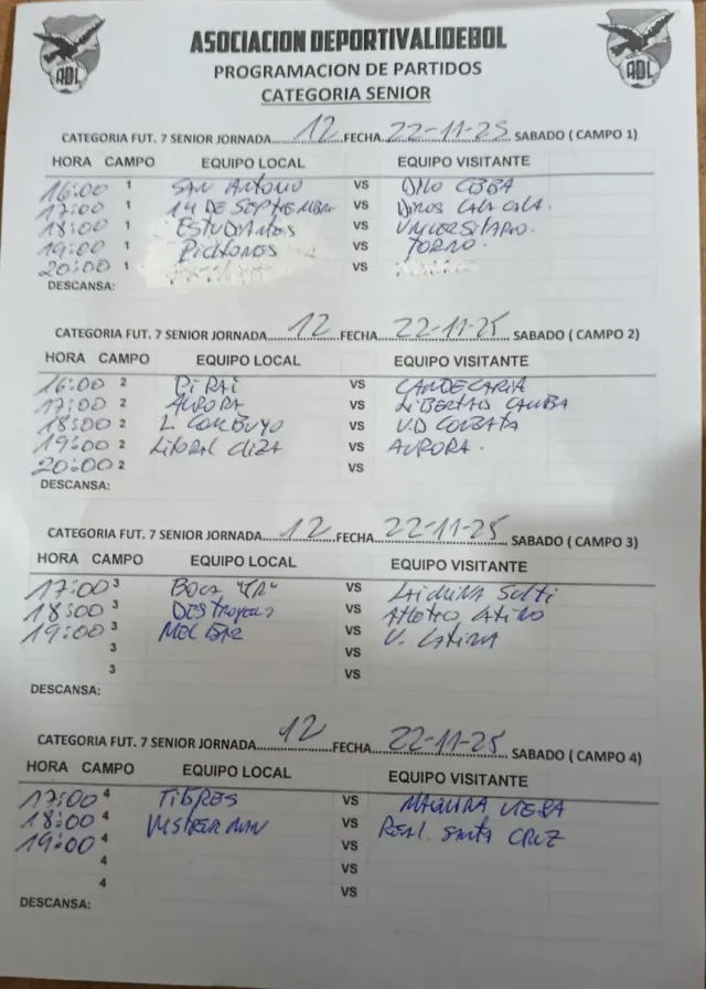 Nivel Láser Dewalt 3 Haces DW089CG-XJ