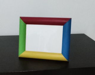 Conjunto Mealheiro e Passe-Partout