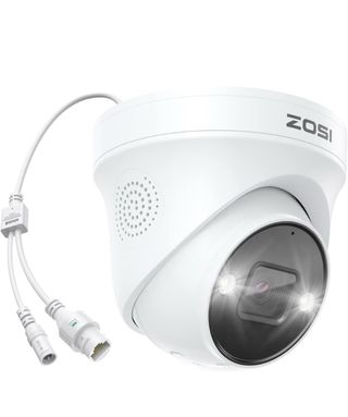 Camara de vigilancia/ seguridad Wifi