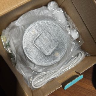 Camara de vigilancia/ seguridad Wifi