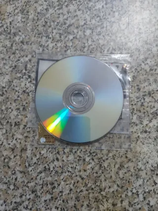 Onimusha Blade Warriors Ps2