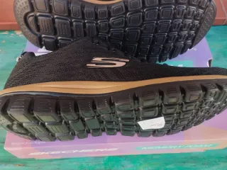 Skechers Nuevas zapatillas