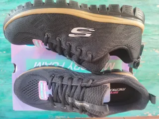 Skechers Nuevas zapatillas