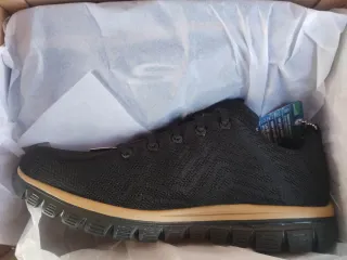 Skechers Nuevas zapatillas