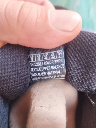 Skechers Nuevas zapatillas