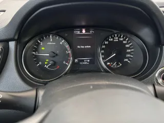 Nissan X-trail 1.7 dci 2019 X-trail 2019