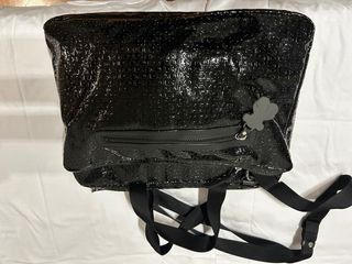 maletín portátil tous