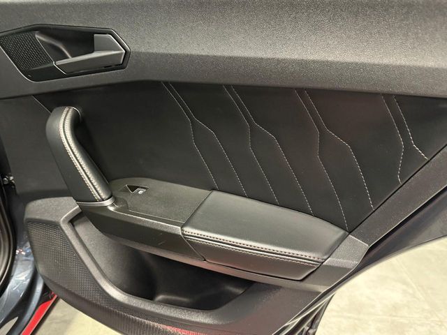 Cupra Formentor 2.0 TDI 110kW (150 CV) 4Drive DSG