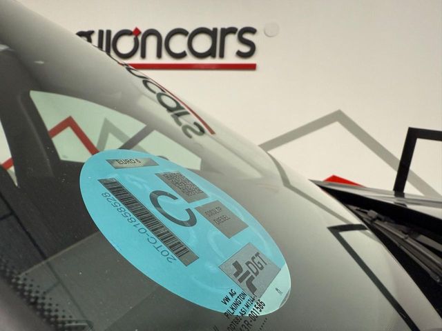 Cupra Formentor 2.0 TDI 110kW (150 CV) 4Drive DSG