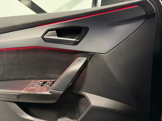 Cupra Formentor 2.0 TDI 110kW (150 CV) 4Drive DSG