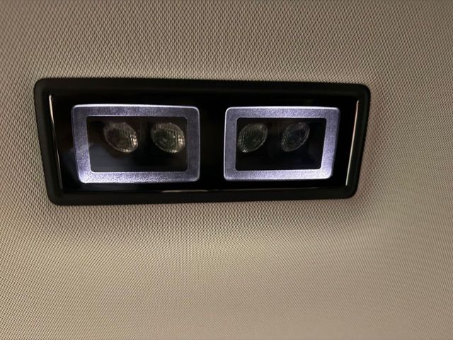 Cupra Formentor 2.0 TDI 110kW (150 CV) 4Drive DSG