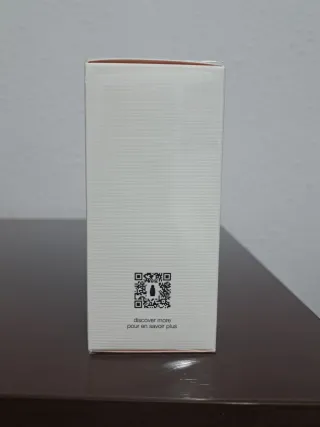 Perfume Narciso Rodríguez All of Me