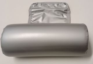 Saco Sauna (manta) Calor ELETTROSAUNA 24V