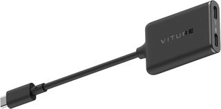 Adattatore di ricarica USB C XR per USB-C VITURE