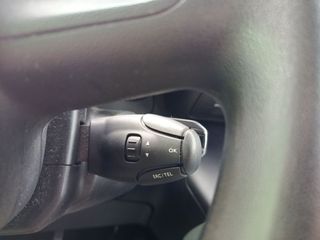 Citroën Berlingo Talla M BlueHDi 100 S&S FEEL PACK