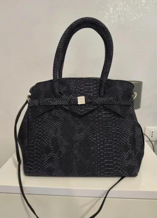Borsa Save my bag