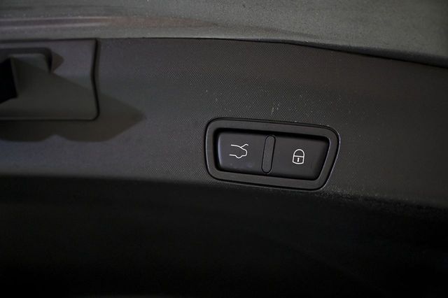 Alfa Romeo Stelvio 2.2 Diesel 154kW 210CV Veloce Q4