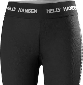 LEGGINGS HELLY HANSEN
