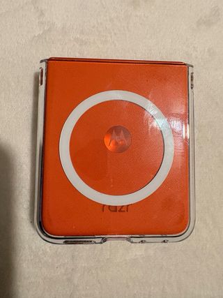 Motorola Razr 50
