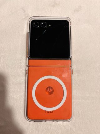 Motorola Razr 50